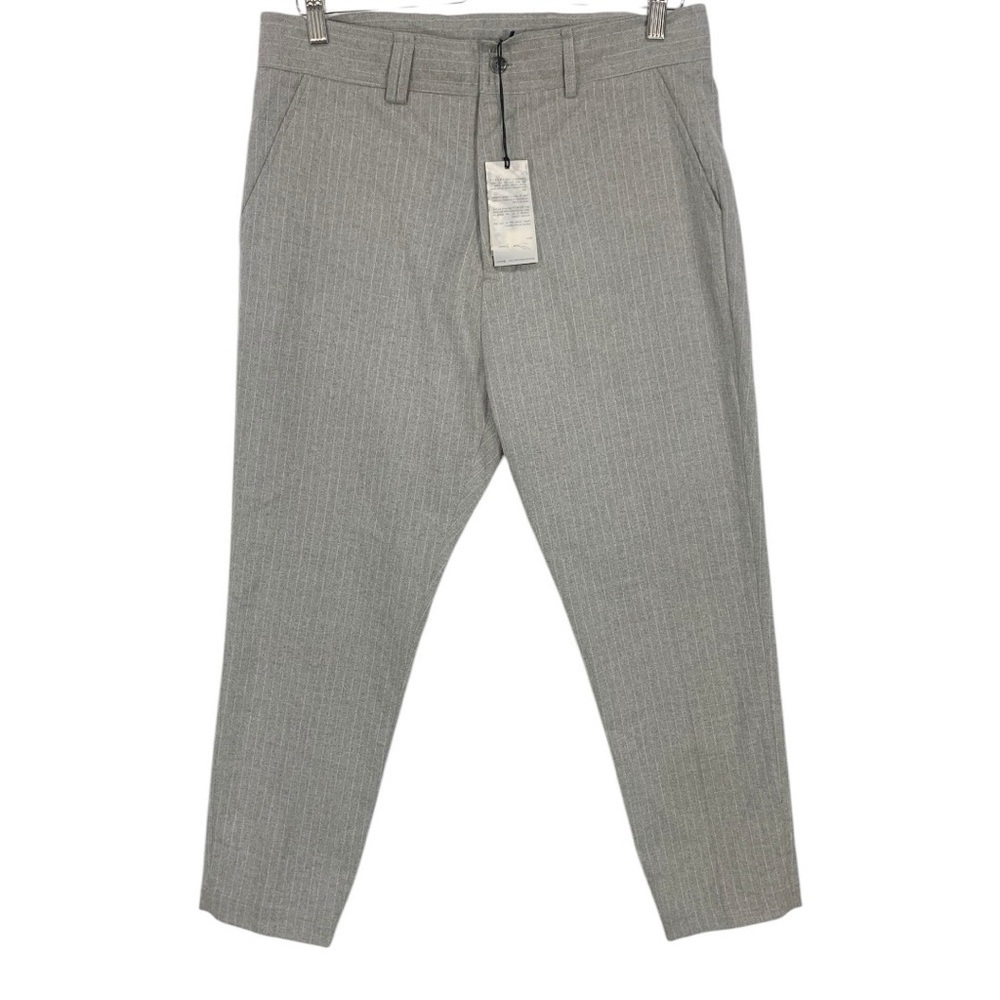 Twenty Montreal Equinox Chino Pants Size Medium NEW